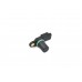 Датчик положения распредвала на Renault Kangoo 2001-2008 1.5dCi - Delphi (Великобритания) - SS11005
