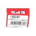 Датчик положения распредвала на Renault Trafic II 2006-2014 2.0dCi - EPS - 1953551