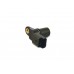 Датчик положения распредвала на Renault Kangoo II 2008- 1.5dCi - MaxGear (Польша) - MG24-0150