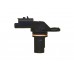 Датчик положения распредвала на Renault Laguna II 2001-2007 2.0dCi - Renault (оригинал) - 8200567414
