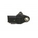 Датчик положения распредвала на Renault Laguna II 2001-2007 2.0dCi - Renault (оригинал) - 8200567414