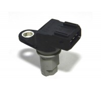 Датчик положения распредвала на Renault Laguna II 2001-2007 1.9dCi - Renault (Оригинал) - 8200789528