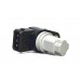 Датчик положения распредвала на Renault Laguna II 2001-2007 1.9dCi - Renault (Оригинал) - 8200789528