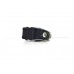 Датчик положения распредвала на Renault Laguna II 2001-2007 1.9dCi - Renault (Оригинал) - 8200789528