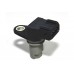Датчик положения распредвала на Renault Laguna II 2001-2007 1.9dCi - Renault (Оригинал) - 8200789528