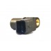 Датчик положения распредвала на Renault Laguna II 2001-2007 1.6 16V - Renault (оригинал) - 8200285798