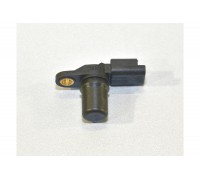 Датчик положения распредвала на Renault Megane III 2009-2016 1.6 16V - Renault (оригинал) - 8200285798