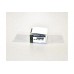 Датчик положения распредвала на Renault Laguna II 2001-2007 1.6 16V - Renault (оригинал) - 8200285798