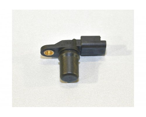 Датчик положения распредвала на Renault Laguna II 2001-2007 1.6 16V - Renault (оригинал) - 8200285798