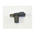 Датчик положения распредвала на Renault Laguna II 2001-2007 1.6 16V - Renault (оригинал) - 8200285798