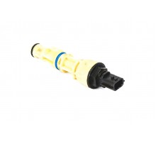 Датчик скорости (+ABS) на Renault Duster I 2011-2017 - Renault (Оригинал) - 601986892R