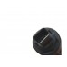 Датчик скорости, пробега (одометр) на Renault Kangoo 1997-2008 - Expert Line - ML58062