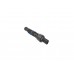 Датчик скорости, пробега (одометр) на Renault Kangoo 1997-2008 - Expert Line - ML58062