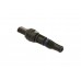 Датчик скорости, пробега (одометр) на Renault Kangoo 1997-2008 - MaxGear - 7700418919/MG