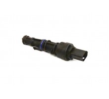 Датчик скорости, пробега (одометр) на Renault Kangoo 1997-2008 - MaxGear - 7700418919/MG
