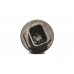 Датчик скорости, пробега (одометр) на Renault Kangoo 1997-2008 - MaxGear - 7700418919/MG