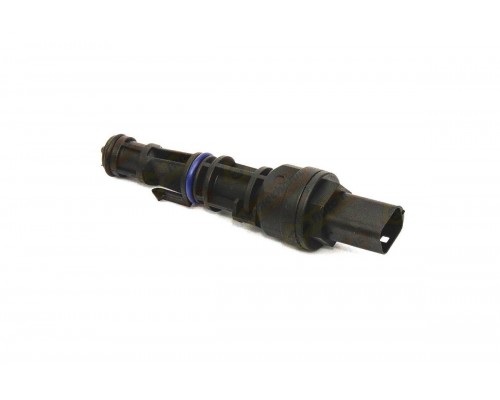 Датчик скорости, пробега (одометр) на Renault Kangoo 1997-2008 - MaxGear - 7700418919/MG