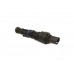 Датчик скорости, пробега (одометр) на Renault Kangoo 1997-2008 - MaxGear - 7700418919/MG