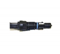 Датчик скорости, пробега (одометр) на Renault Kangoo 1997-2008 - Renault (Оригинал) - 7700418919