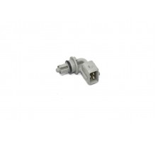 Датчик темпер. впускаемого воздуха на Renault Kangoo 1997-2008 1.2+1.2 16V+1.4+1.6 - Fae (Испания) - FAE33510