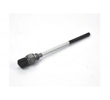 Датчик уровня масла (в картере) на Renault Laguna II 2001-2007 - Renault (Оригинал) - 111458382R