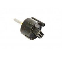 Датчик воды топливного фильтра на Renault Mascott 1999-2010 - Renault (Оригинал) - 5001864421