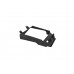 Дефлектор радиатора интеркулера на Renault Duster I 2011-2017 - Renault (Оригинал) - 215586921R