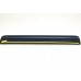 Декоративная накладка порога на Renault Kangoo 1997-2003 - Renault (Оригинал) - 7700304861