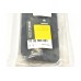 Декоративная накладка порога на Renault Kangoo 1997-2003 - Renault (Оригинал) - 7700304861