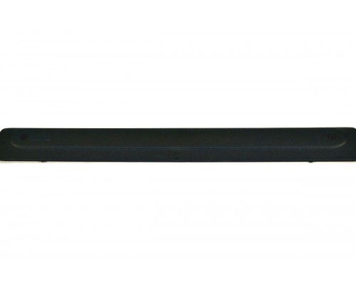 Декоративная накладка порога на Renault Kangoo 1997-2003 - Renault (Оригинал) - 7700304861