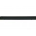 Декоративная накладка порога на Renault Kangoo 1997-2003 - Renault (Оригинал) - 7700304861