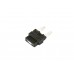 Диод обратный (Ub = 100В) на Renault Captur 2013- - Renault (Оригинал) - 8200204295