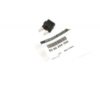Диод обратный (Ub = 100В) на Renault Captur 2013- - Renault (Оригинал) - 8200204295