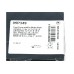 Дисковые тормозные колодки (передние) с датчиком на Renault Logan I 2004-2012 - LPR - LPR05P349
