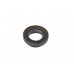 Дисковые тормозные колодки на Renault Kangoo 1997-2008 - MaxGear - 19-0555