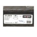 Дисковые тормозные колодки (передние) R16/17 на Renault Fluence 2010-2016 - MaxGear - MG19-2906