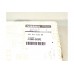 Дисковые тормозные колодки (передние) на Renault Trafic II 2001-2014 - Nissan (Оригинал) - 41060-00QAE