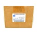 Дисковые тормозные колодки (передние) R15 на Renault Master II 1998-2001 - Opel (Оригинал) - 9112777