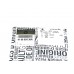 Дисковые тормозные колодки (передние) на Renault Clio IV - Renault (Оригинал) - 410605536R