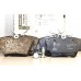 Дисковые тормозные колодки (задние) на Renault Trafic II 2001-2014 - Renault (Оригинал) - 440607091R