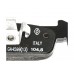 Дисковые тормозные колодки (передние) на Renault Logan II 2012 - Renault (Оригинал) - 410602396R
