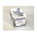 Дисковые тормозные колодки передние, с датчиком на Renault Kangoo 19982008 Transporterparts (Франция) 04.0180