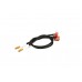 Дисковые тормозные колодки (задние/передние) на Renault Master II 2005-2010 3.0dCi - TRW - GDB1610