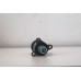 Дозирующий блок на ТНВД на Renault Trafic 2001- 1.9dCi - Bosch (Германия) - 0928400487