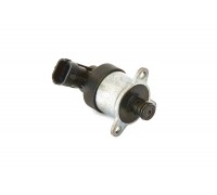 Дозирующий блок на ТНВД на Renault Trafic II 2006-2014 2.0dCi - Bosch - 0928400703
