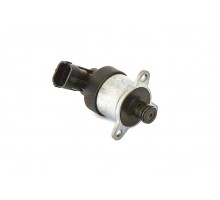 Дозирующий блок на ТНВД на Renault Trafic II 2006-2014 2.0dCi - Bosch - 0928400703