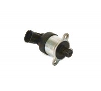 Дозирующий блок на ТНВД на Renault Trafic II 2008-2014 2.5dCi - Bosch - 0928400743