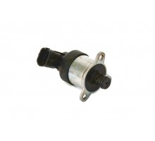 Дозирующий блок на ТНВД на Renault Trafic II 2008-2014 2.5dCi - Bosch - 0928400743