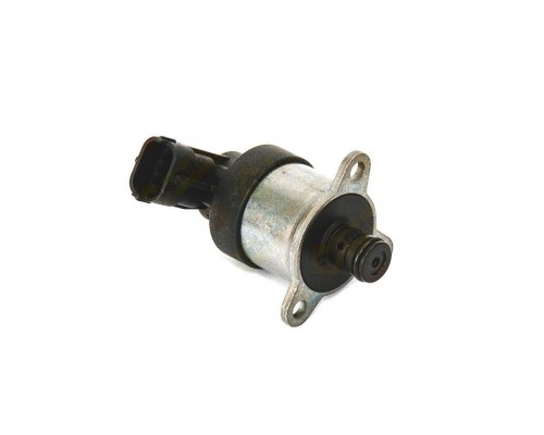 Дозирующий блок на ТНВД на Renault Trafic II 2008-2014 2.5dCi - Bosch - 0928400743