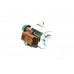 Дозирующий блок на ТНВД на Renault Kangoo II 2008- 1.5dCi - Delphi - DEL9109-936A